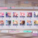 올픽업 | 프세카 한섭 모모점 월링 미노리 챕터 in100 후기