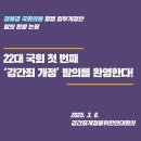 첫번째의원 이미지