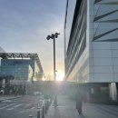 변호사이정호법률사무소 | 청량리 변호사 김민경 법률사무소 방문 후기｜청량리역 인근 형사 상담 기록