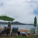 프린스빌 이미지