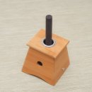 경맥한의원 이미지