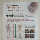 손태석 발가락운동용구 | 발가락이 내 몸을 고친다(손태석발가락운동용구)