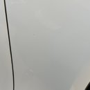 바른덴트