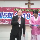 월명성모의집 이미지