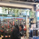 국토종합상사 이미지