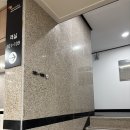 남해베네치아리조트 | 남해 가족여행 숙소 베네치아리조트 오션스위트룸 숙박 후기
