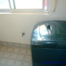 중리DC마트 이미지