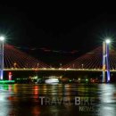 5도바이크 이미지