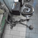 LS모터스 이미지