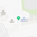 월송동사무소 화장실 네이버블로그