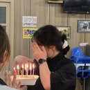 씨엠충무의원 이미지