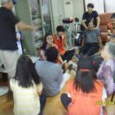 항동경로당 이미지