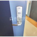 대우디오빌세탁소 이미지