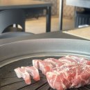 돈목 | [다산 삼겹살] - 다산 돼지고기 다산 삼겹살 돈목 내돈내산 솔직후기