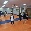 이리남창초등학교 이미지