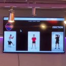 투게더짐 팀트레이닝&그룹PT 이미지