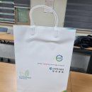 근로복지공단대전병원 이미지