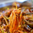 웰빙낙지마당 이미지