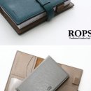 미네르바PC 이미지