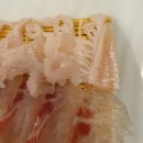의왕 내손동횟집 자연 모듬회 맛집 다자연산횟집