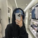 민성푸드 이미지