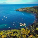 홍해공인중개사사무소 이미지