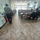 청솔푸드 이미지