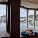 통영관광호텔에프앤비 | 통영호텔 추천, 통영 오션뷰호텔 추천 벨라베이 후기