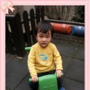 햇살좋은어린이집 이미지