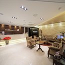 강남미의원 이미지