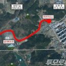 푸른주유소 네이버블로그
