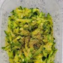 와 싸다 장터 이미지