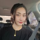 준호헤어살롱 이미지