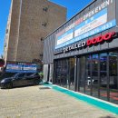 문구세차장 | 양산동세차장 광주 북구 손세차장 찾는 분들 필독