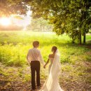 스튜디오 봉 이미지