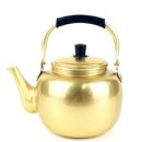 노란주전자 이미지
