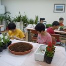 신동 경로당 이미지