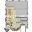 동춘1동주민센터 이미지