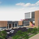 사회복지회관 이미지