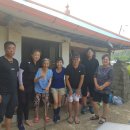 영흥면 면사무소 이미지