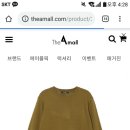 더에이 이미지