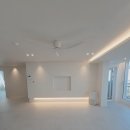 디아르인테리어디자인스튜디오 | 해운대구 좌동건영2차 아파트31평