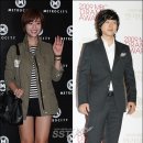 풀하우스 이미지