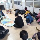 구미경로당 이미지