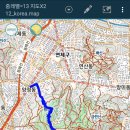 대연 초등학교 이미지