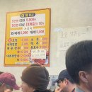 진아수산 | #맛잘알리뷰6 : [영덕 진아수산 초장집] 푸짐한 대게 한상