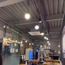 불쭈꾸미 이미지