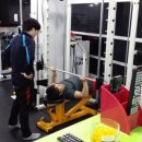 슈퍼스타멀티짐 6관 네이버블로그