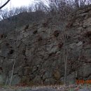 부석사관광지 이미지