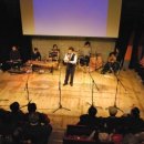 연극마을문화공동체협동조합 이미지